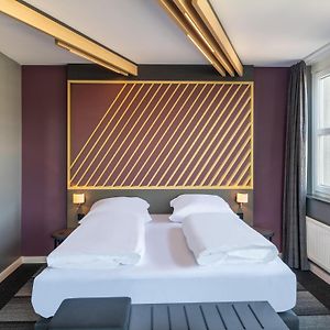 Superior Doppelzimmer